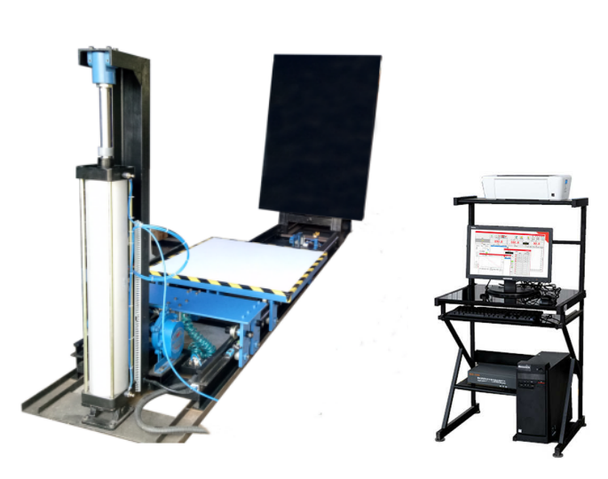 2022-11-08-1667885784224677.png 全電腦斜面沖擊試驗(yàn)儀.png